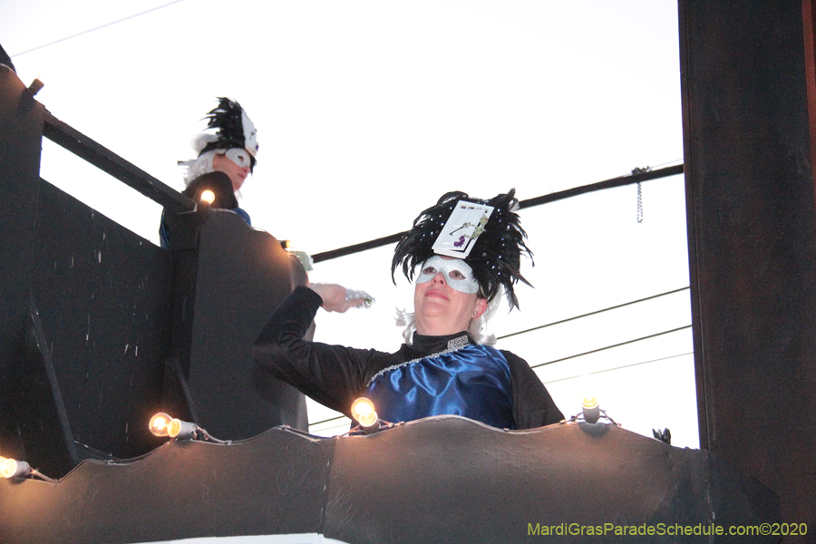 Krewe-of-Muses-2020-04737