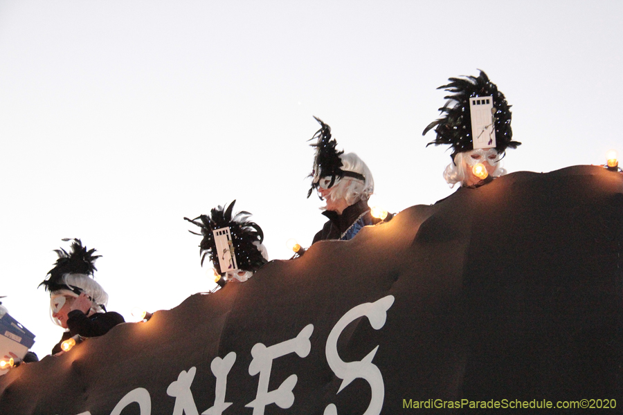 Krewe-of-Muses-2020-04738