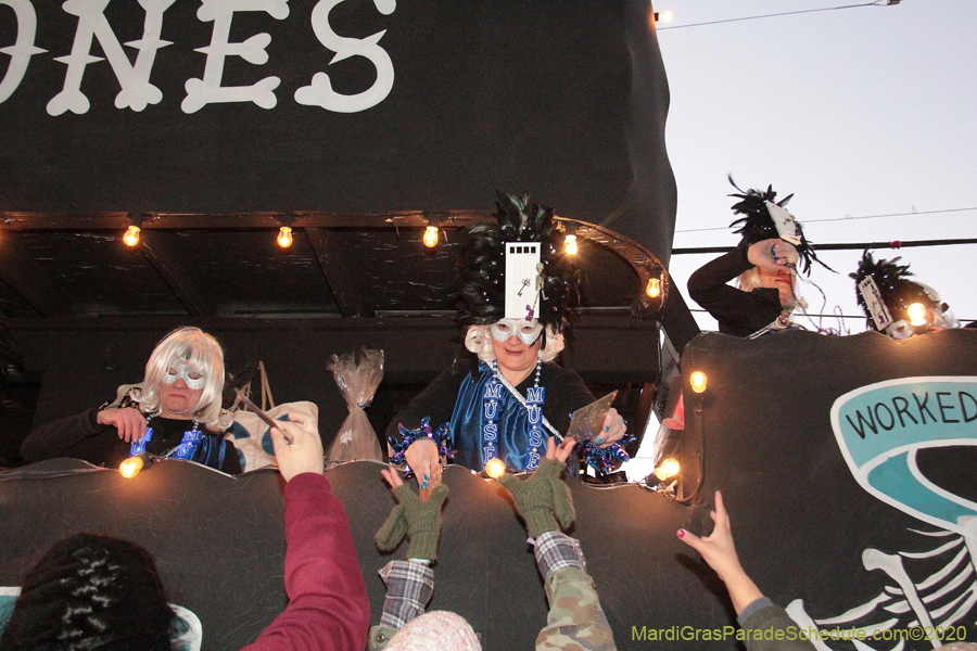 Krewe-of-Muses-2020-04739