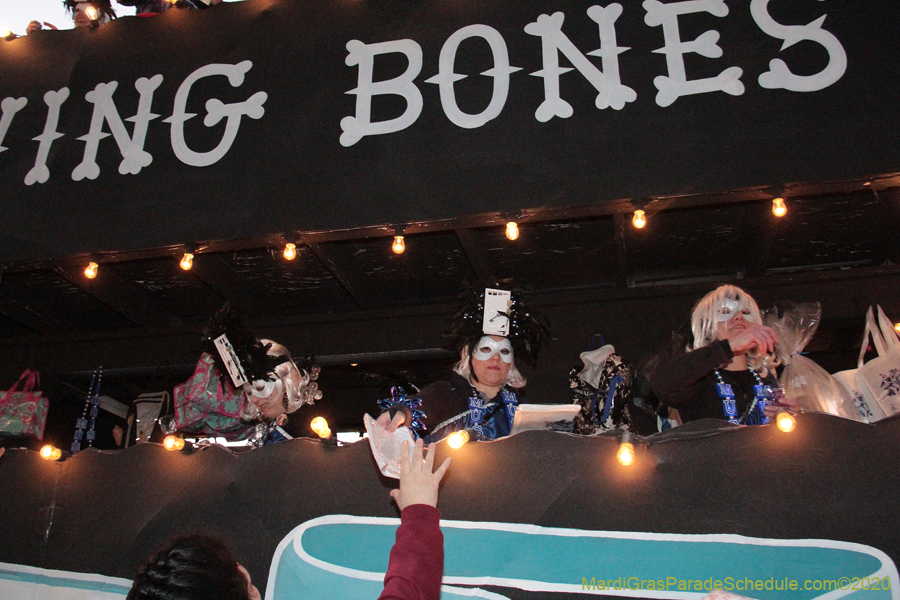 Krewe-of-Muses-2020-04740