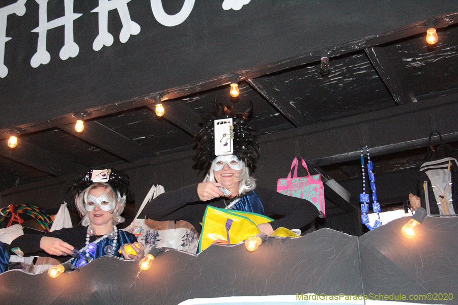 Krewe-of-Muses-2020-04741