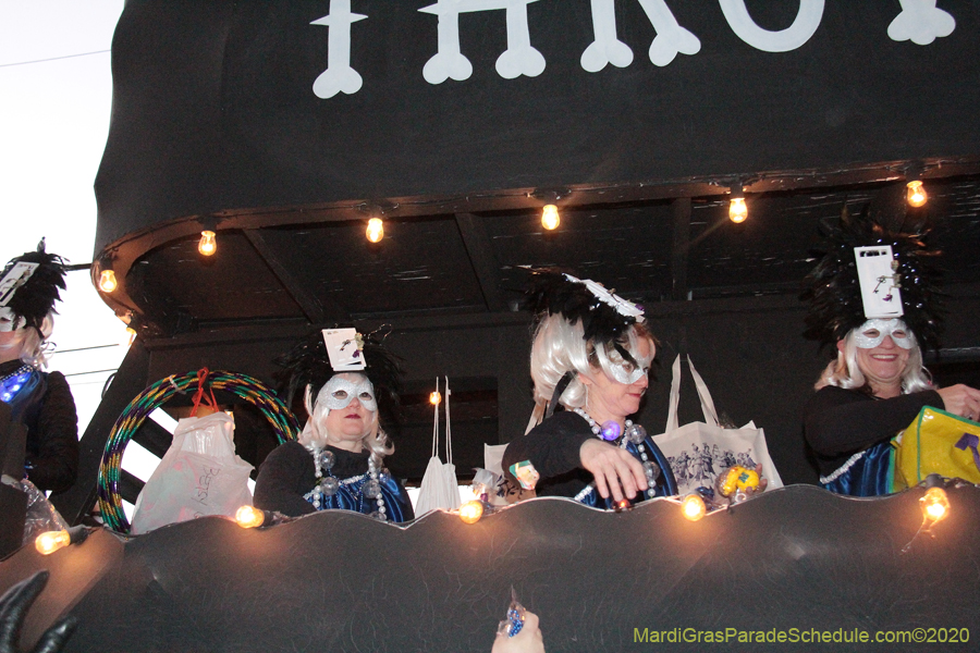 Krewe-of-Muses-2020-04742