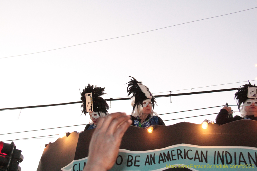 Krewe-of-Muses-2020-04743