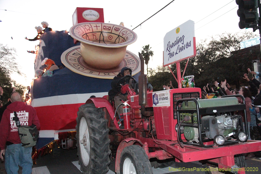 Krewe-of-Muses-2020-04744