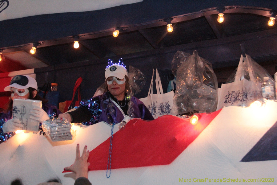 Krewe-of-Muses-2020-04745