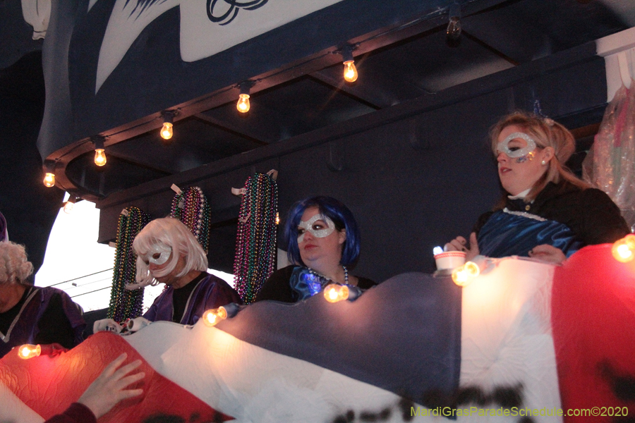 Krewe-of-Muses-2020-04746