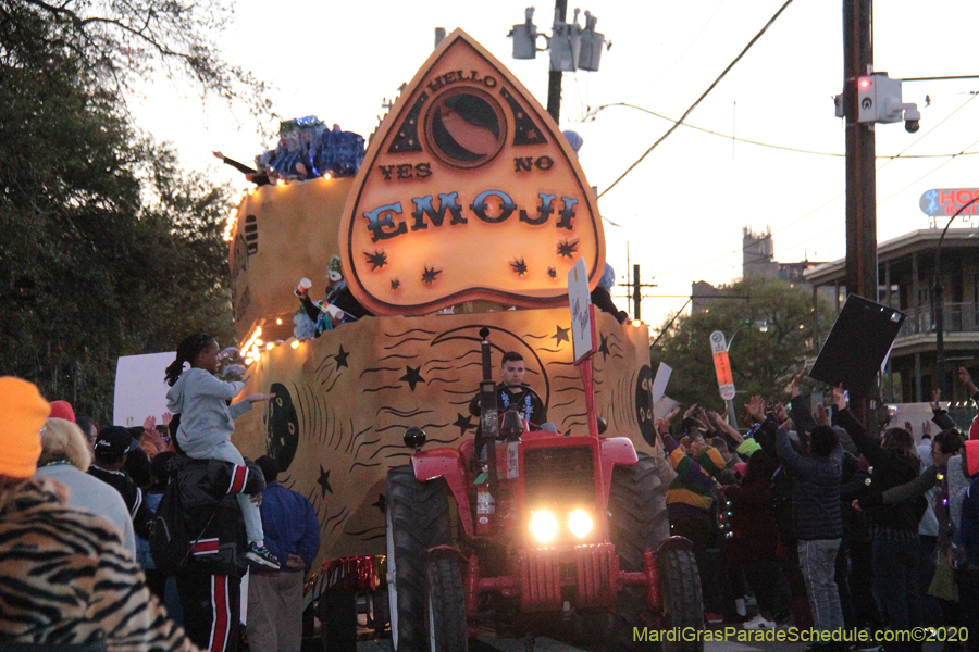 Krewe-of-Muses-2020-04747