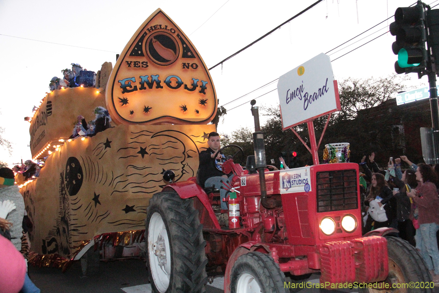 Krewe-of-Muses-2020-04748