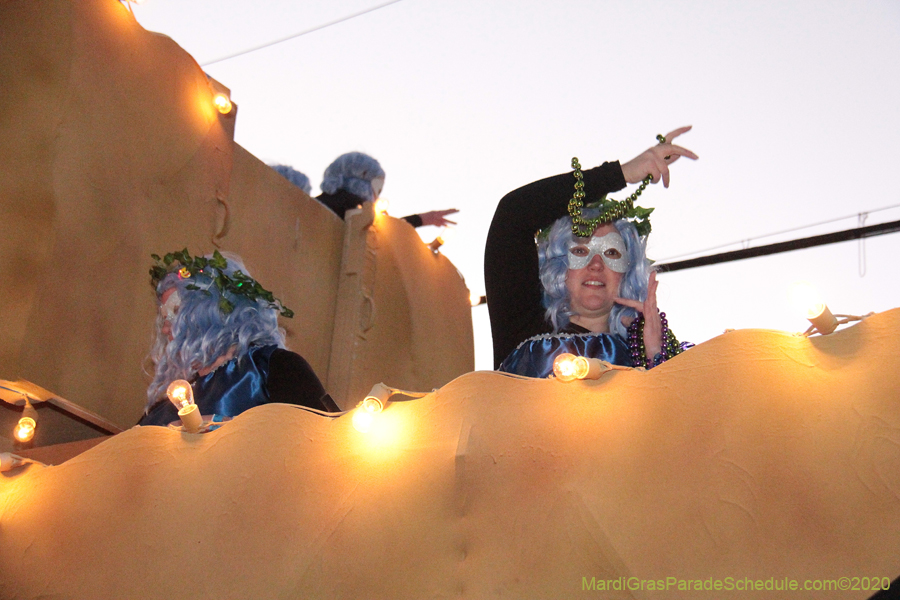 Krewe-of-Muses-2020-04750