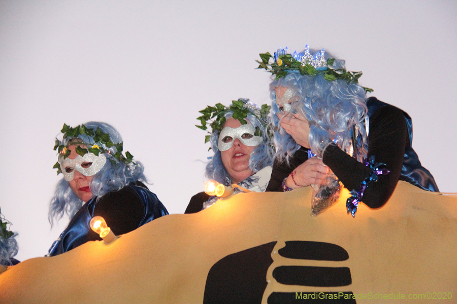 Krewe-of-Muses-2020-04751