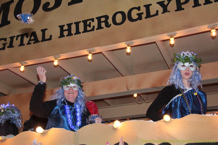 Krewe-of-Muses-2020-04753
