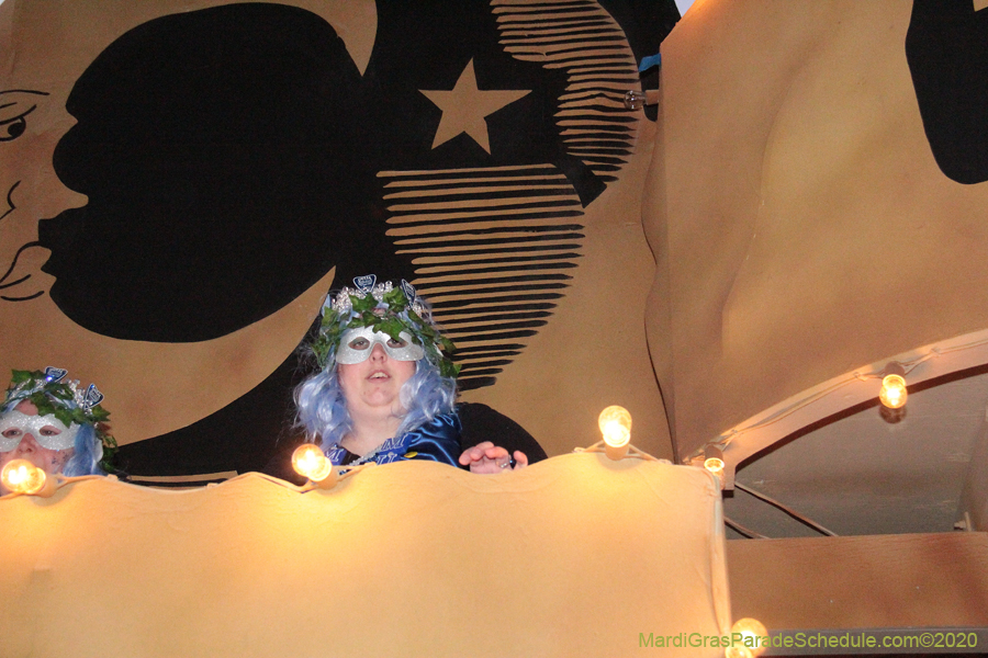 Krewe-of-Muses-2020-04755