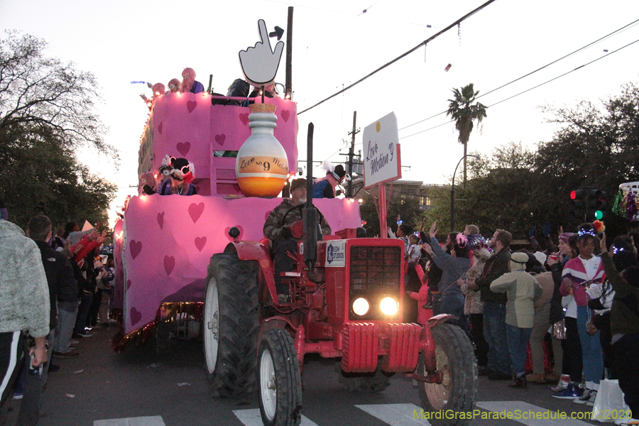 Krewe-of-Muses-2020-04756