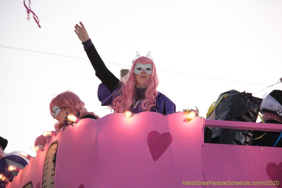 Krewe-of-Muses-2020-04757