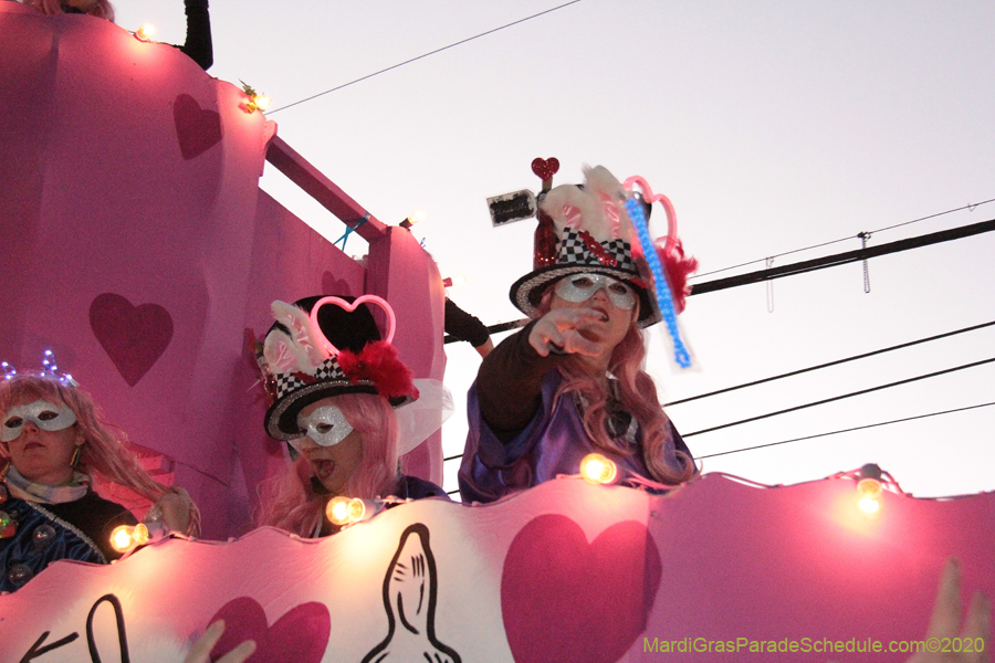 Krewe-of-Muses-2020-04758