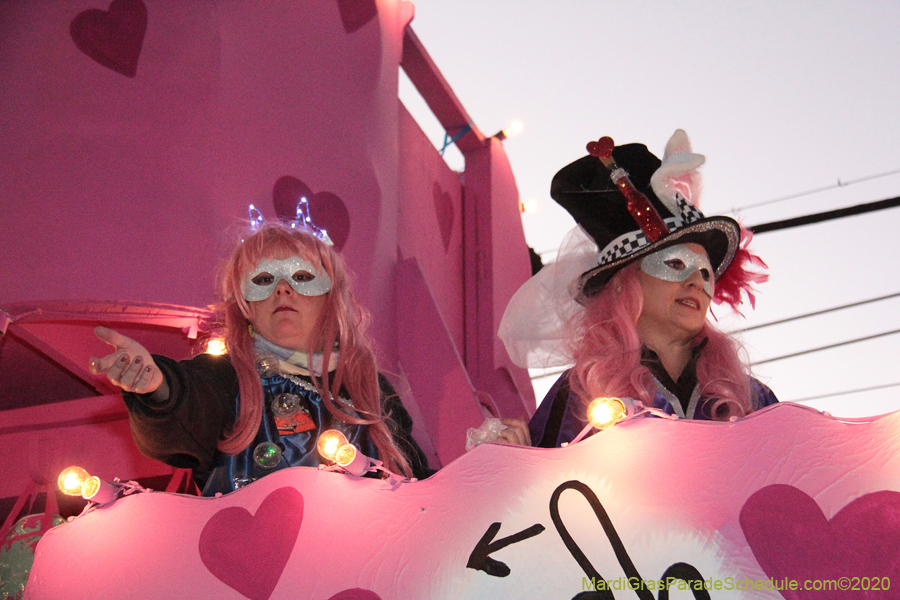 Krewe-of-Muses-2020-04759