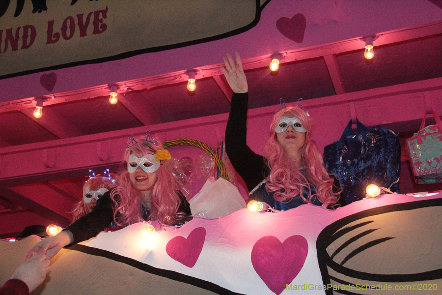 Krewe-of-Muses-2020-04760