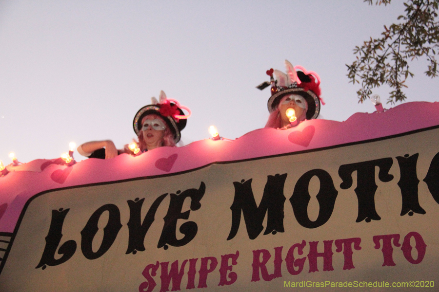 Krewe-of-Muses-2020-04761