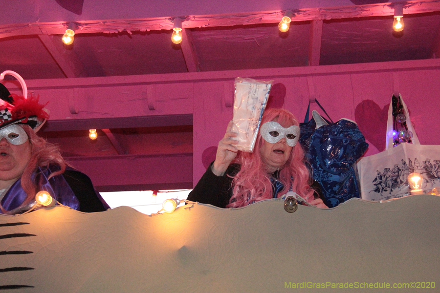 Krewe-of-Muses-2020-04763