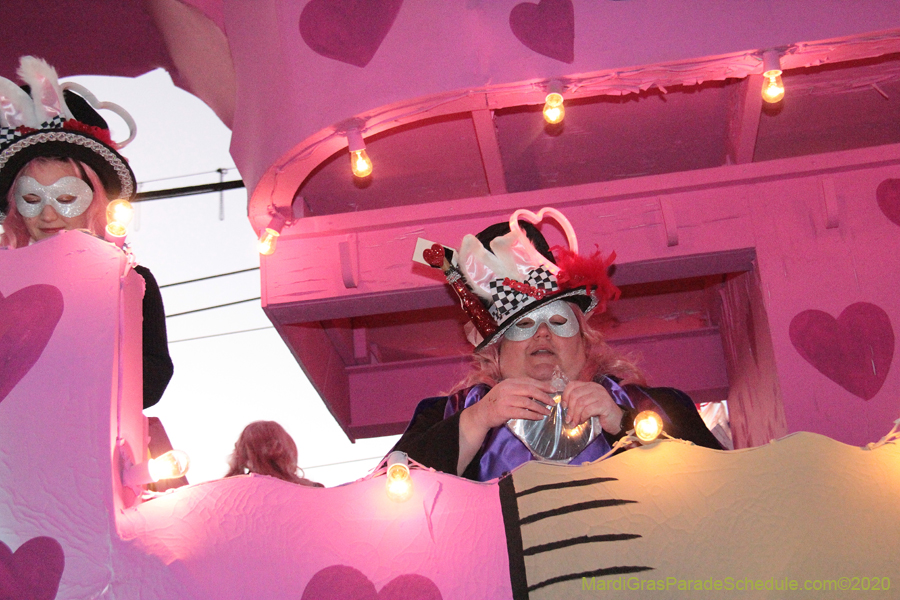 Krewe-of-Muses-2020-04764