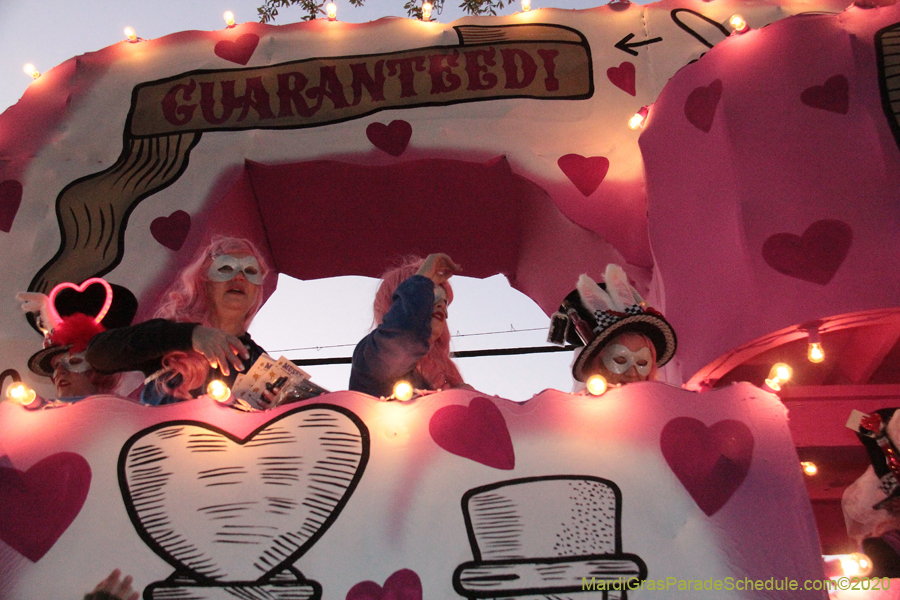 Krewe-of-Muses-2020-04765