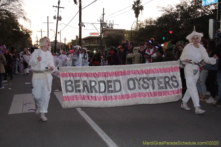 Krewe-of-Muses-2020-04766