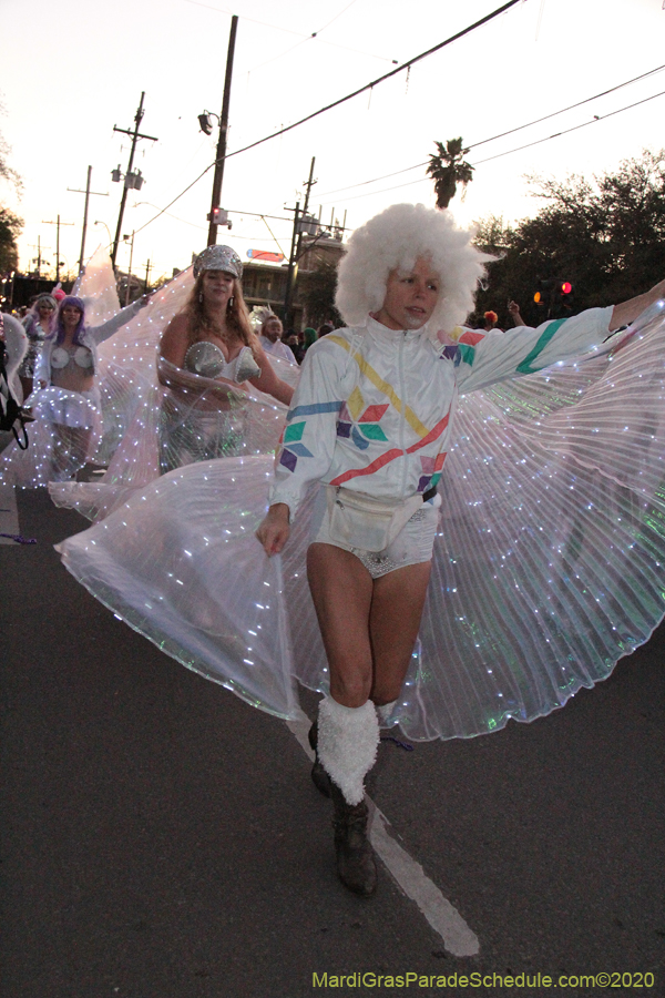 Krewe-of-Muses-2020-04768