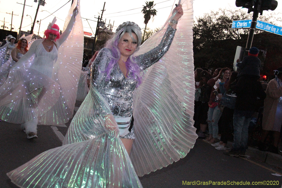 Krewe-of-Muses-2020-04769