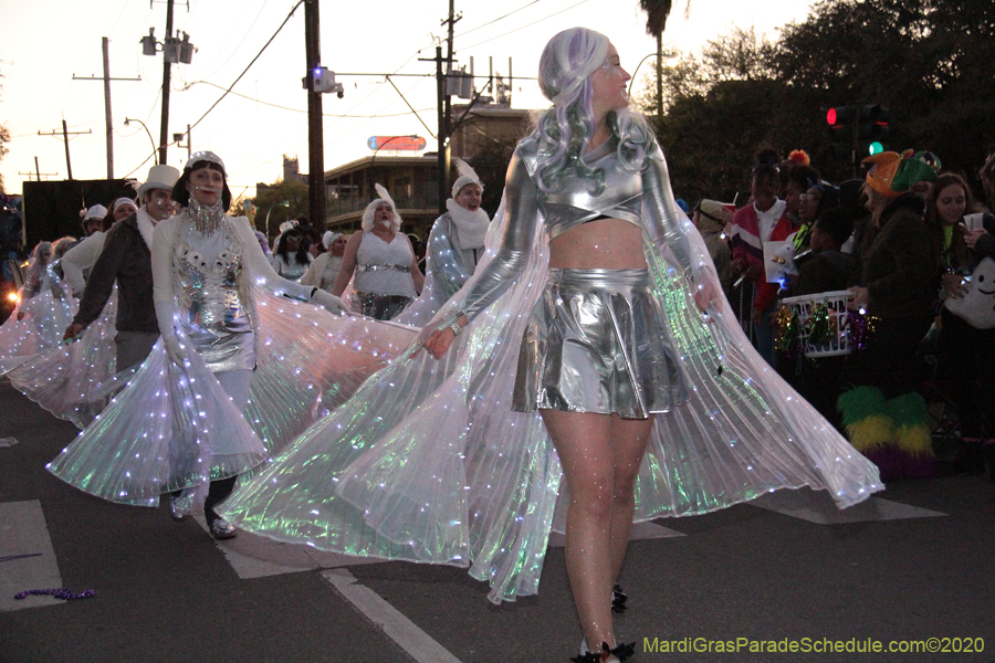 Krewe-of-Muses-2020-04770