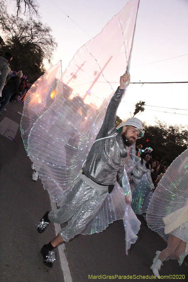 Krewe-of-Muses-2020-04771