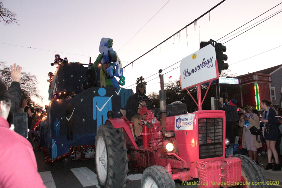 Krewe-of-Muses-2020-04772