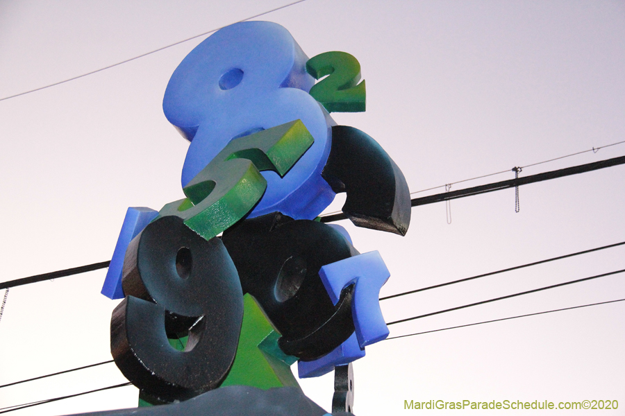 Krewe-of-Muses-2020-04773