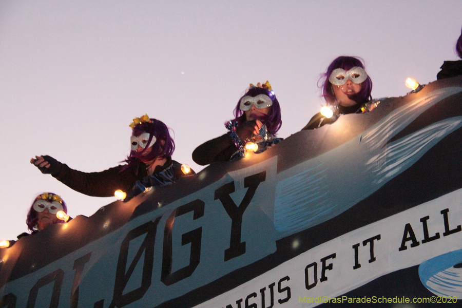 Krewe-of-Muses-2020-04775