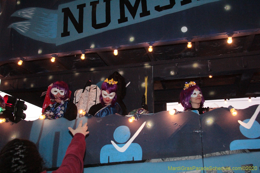 Krewe-of-Muses-2020-04777