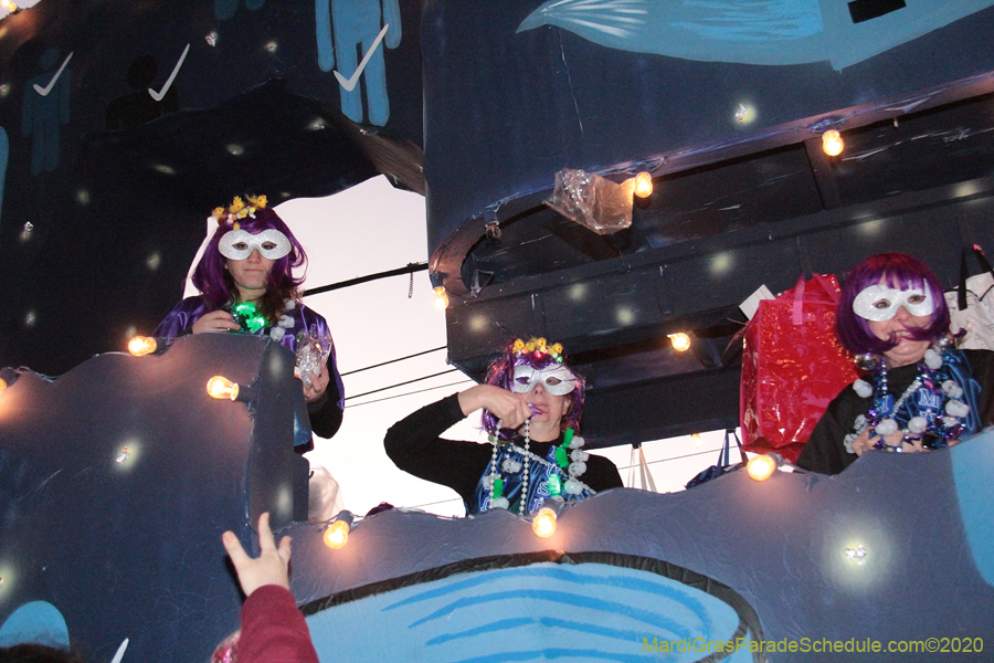 Krewe-of-Muses-2020-04778