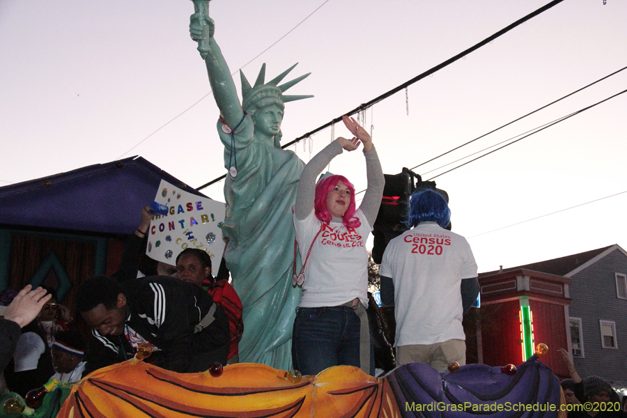 Krewe-of-Muses-2020-04780