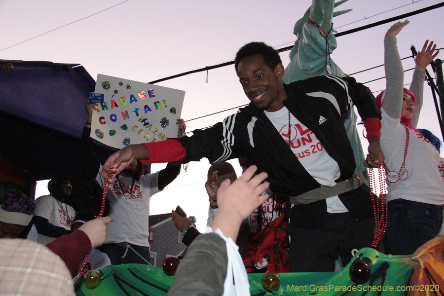 Krewe-of-Muses-2020-04781