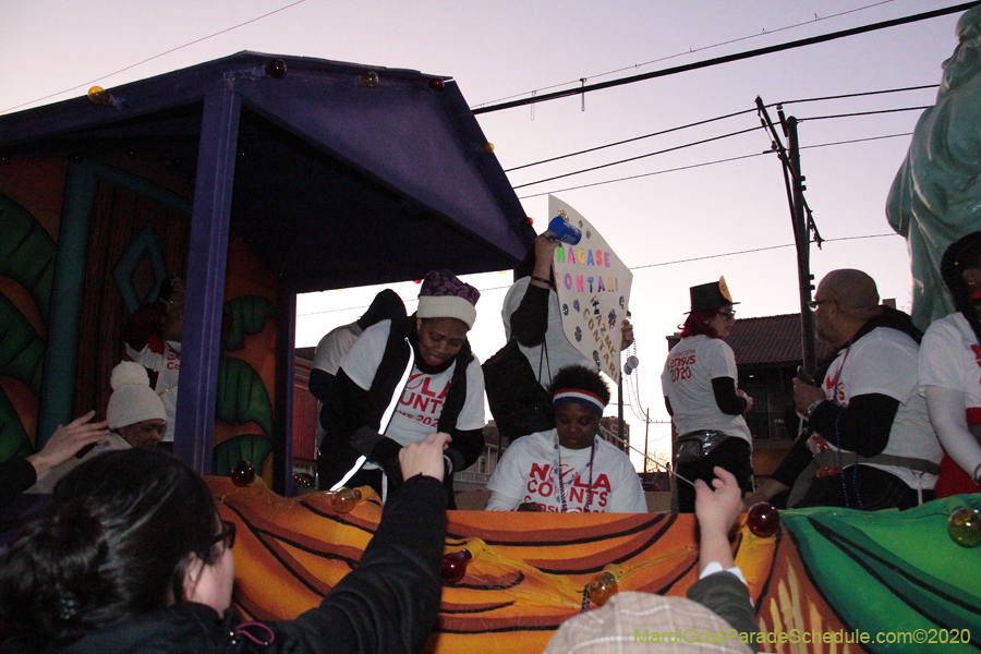 Krewe-of-Muses-2020-04782