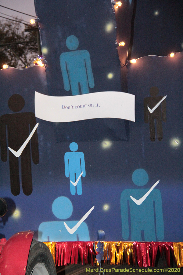 Krewe-of-Muses-2020-04783