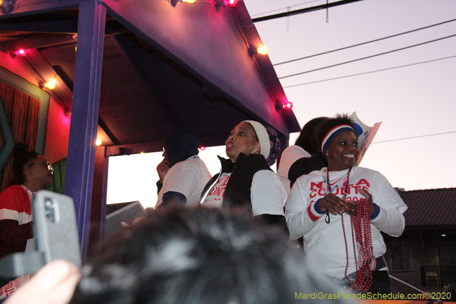 Krewe-of-Muses-2020-04784