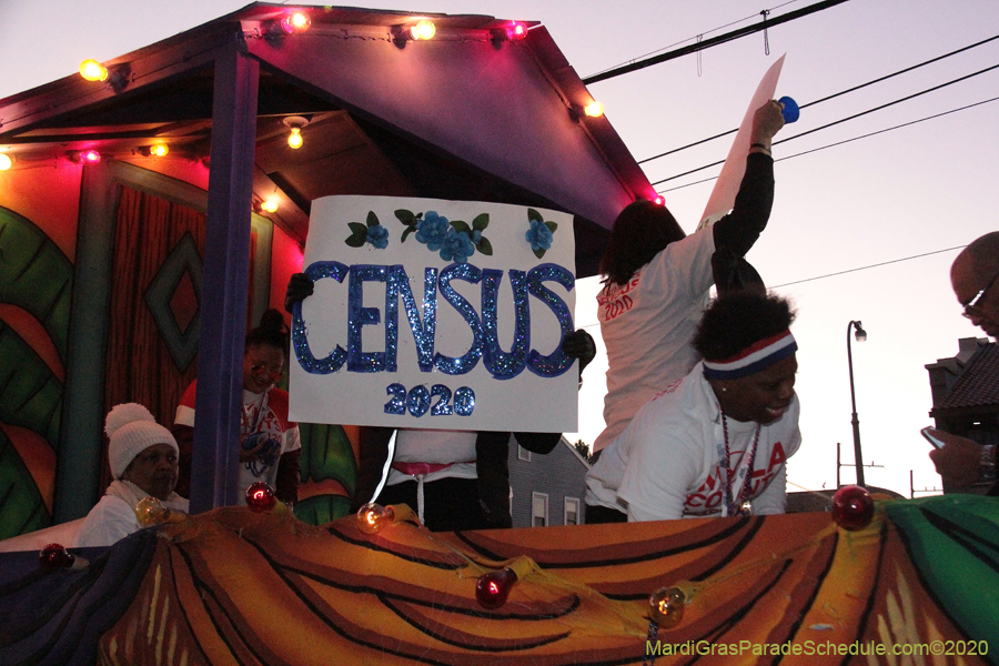 Krewe-of-Muses-2020-04785