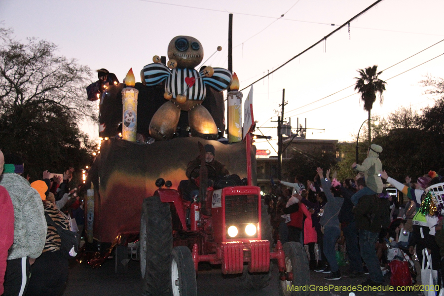 Krewe-of-Muses-2020-04788