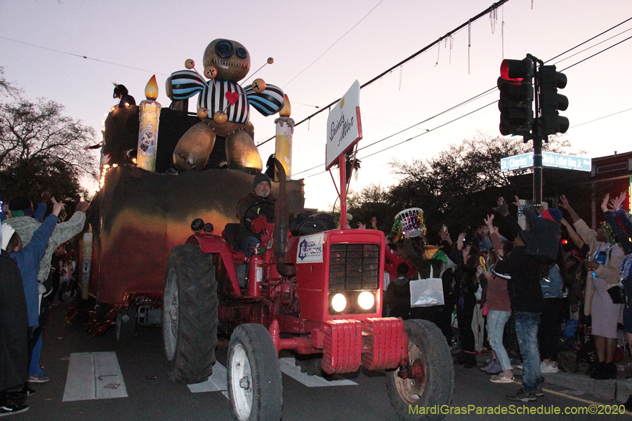 Krewe-of-Muses-2020-04789