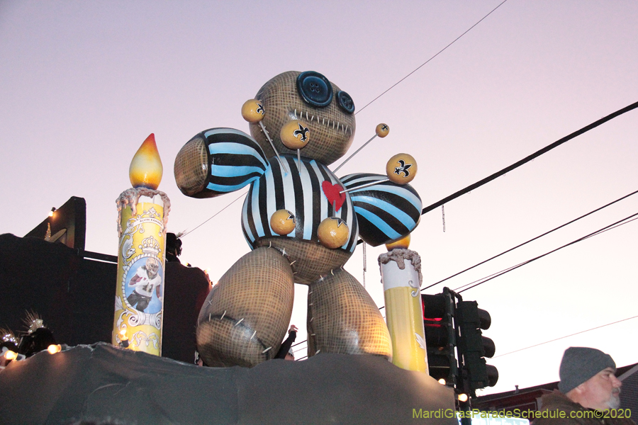 Krewe-of-Muses-2020-04790