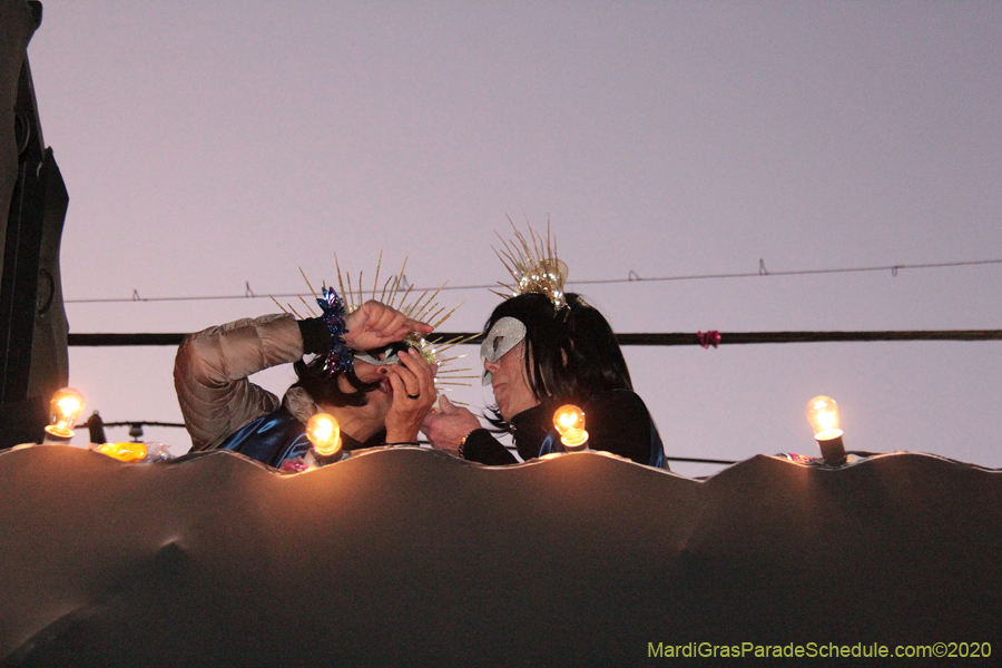 Krewe-of-Muses-2020-04791