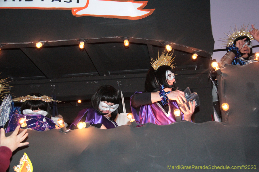 Krewe-of-Muses-2020-04792