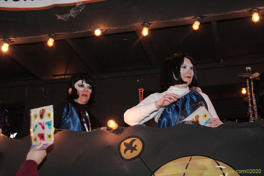 Krewe-of-Muses-2020-04794