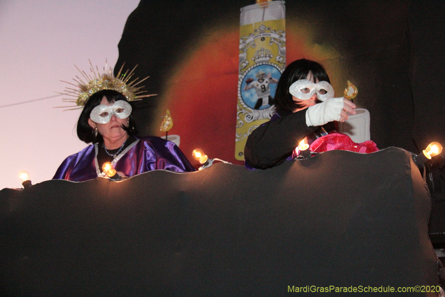 Krewe-of-Muses-2020-04796