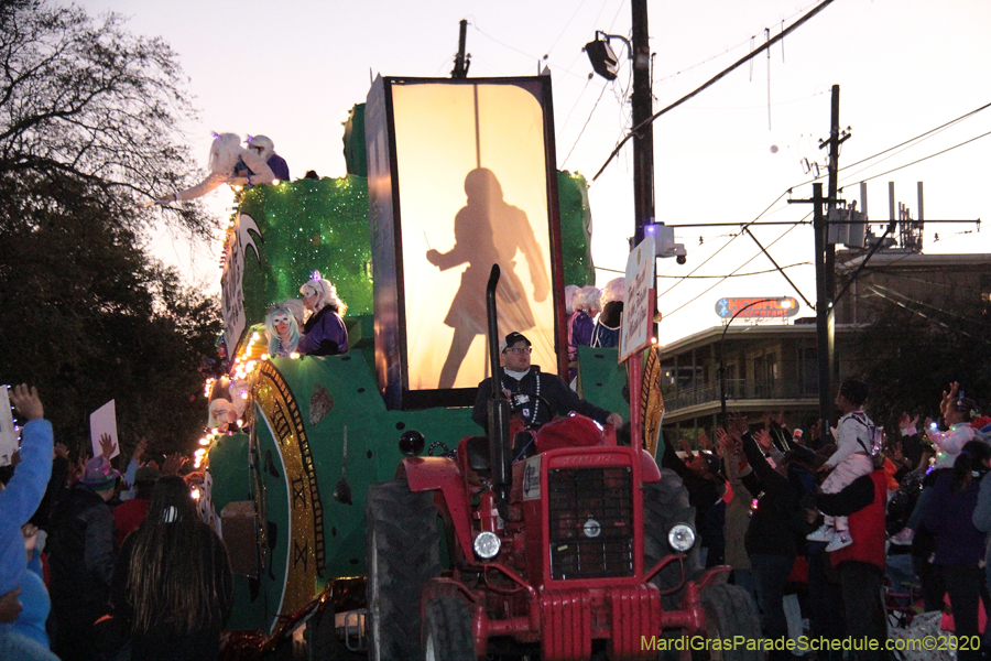 Krewe-of-Muses-2020-04798