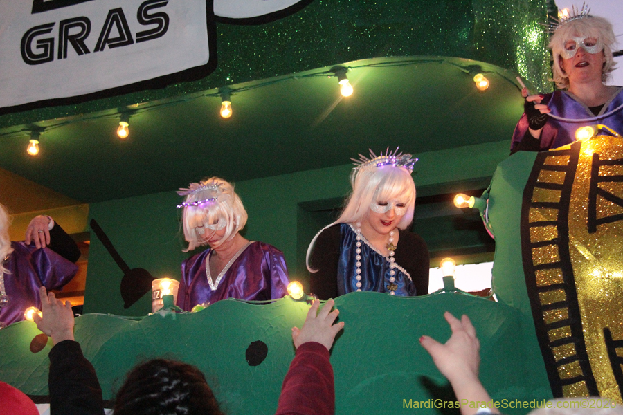 Krewe-of-Muses-2020-04799